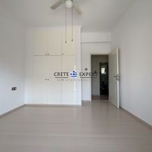 Διαμέρισμα για ενοικίαση - Χανιά, - Photo 1