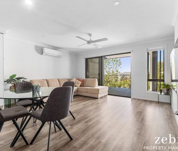 5 Helensburch Passage, Cranbourne West, Vic 3977 - Photo 4