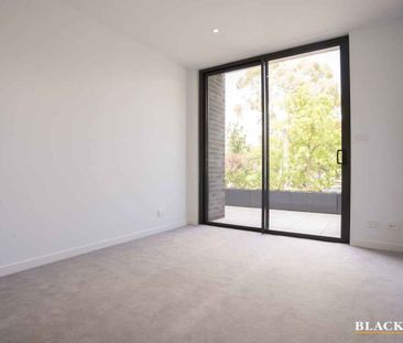 Stylish ground floor apartment - Photo 5