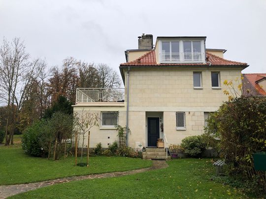 78170, La Celle Saint Cloud - Photo 1