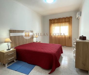 Apartamento T3 em Faro - Photo 6