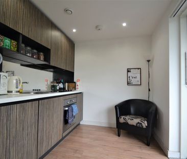 Conington Road, London, SE13 - Photo 5