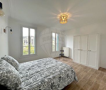 Hauts-de-Seine - 92, 92700, Colombes - Photo 6