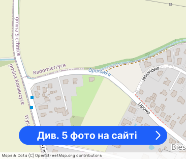 Mieszkanie na wynajem - Фото 1