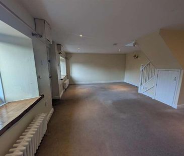 Crundale, Haverfordwest, SA62 - Photo 2