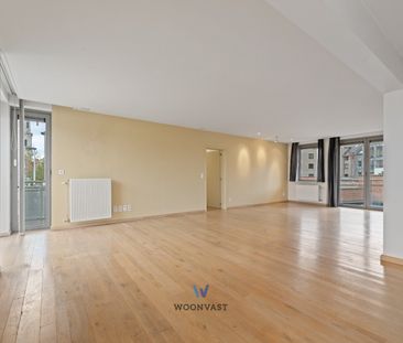 Torenstraat 34 / 101, 9160 Lokeren - Photo 2