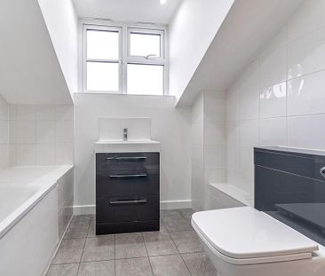 1 bedroom house to rent - Photo 5