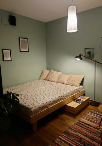 Garsoniera / complex Quadra 2 - Politehnica / Proximitate me - Fotografie 5