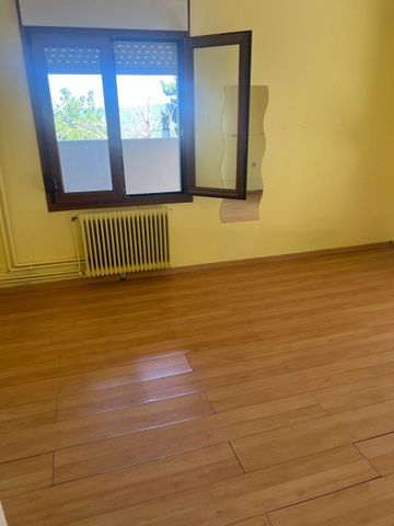 Διαμέρισμα για ενοικίαση Παλιός Οικισμός Πανοράματος (Πανόραμα) - Photo 5