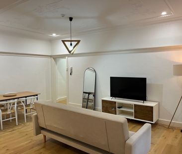 Bellevue Hill - Photo 1
