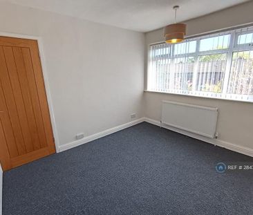 3 bedroom semi-detached house to rent - Photo 6