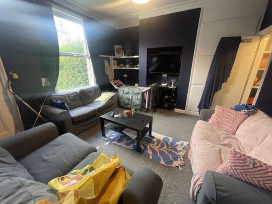 Grimthorpe Terrace - Photo 1