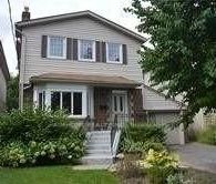 122 Brentcliffe Road - Photo 4