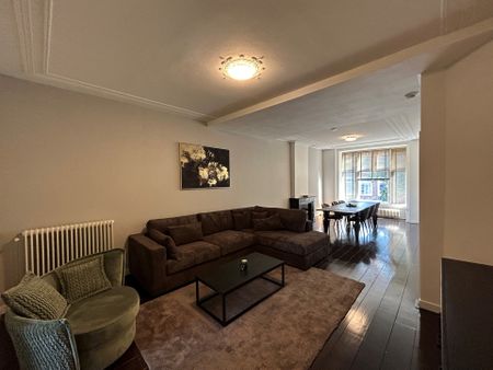 Roo-Valkstraat 23D, 3032 RC, Rotterdam - Foto 5