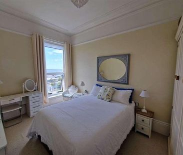 Alexandra Terrace, Exmouth, EX8 - Photo 2