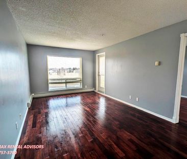 #314 17404 64 Avenue Northwest - Photo 1