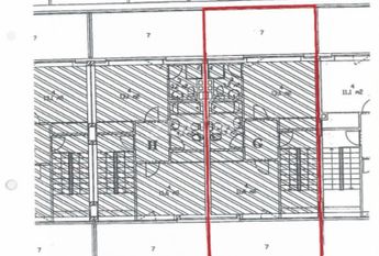 Apartamento T2 em Porto