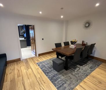 8 Belfry Crescent, Citywest, Co. Dublin - Photo 6