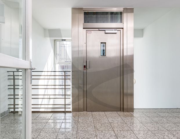 Penthouse Living am Brandenburger Tor - Photo 1