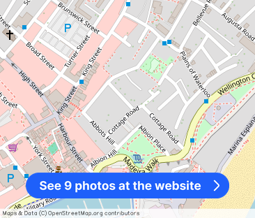 21 Hibernia Street, Ramsgate - Photo 1