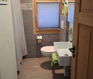 1.5 Zimmer, 45 m² - Photo 3