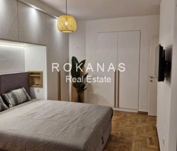 Διαμέρισμα για ενοικίαση Βάρκιζα (Βάρη - Βάρκιζα) - Φωτογραφία 5