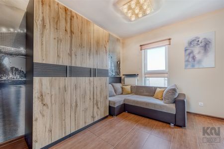 Łódź, Polesie, Żeligowskiego - Фото 2