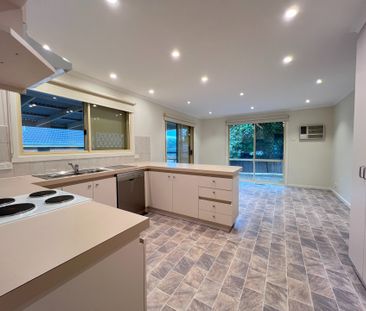 3 Bedroom Family Home - Photo 1