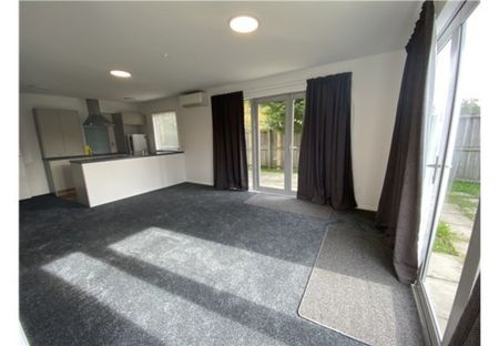 6/510 Cashel Street, Linwood - Photo 2