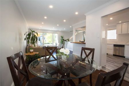 For Lease - 3384 Hannibal Road, Burlington, Ontario - Photo 3