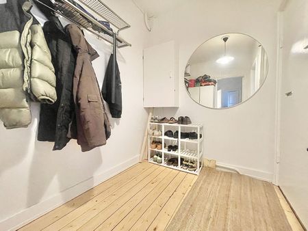 Vesterbro 57, 1. tv., 9000 Aalborg - Foto 4