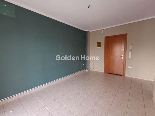 Διαμέρισμα για ενοικίαση Πρόνοια (Σταυρούπολη) - Photo 1