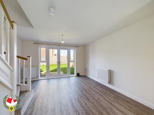 Milner Road, Yate, Bristol - Photo 1