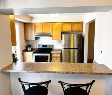 For Lease - 747 Challinor Terrace, Milton, Ontario - Photo 6