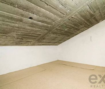4 room luxury Flat for rent in Carcavelos e Parede, Cascais, Lisbon - Photo 4