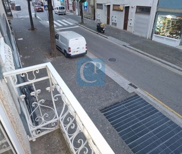 Apartamento T0 - Photo 4