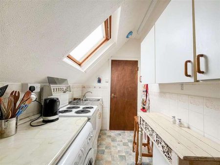 Cornwallis Gardens, Hastings, TN34 - Photo 4