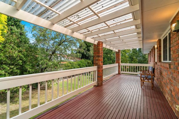 16 Montanus Court, Ringwood - Photo 1