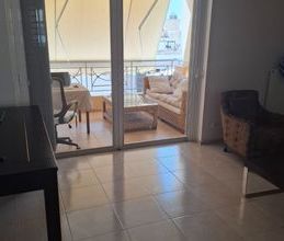 Διαμέρισμα για ενοικίαση - Άγιος Δημήτριος, - Photo 1