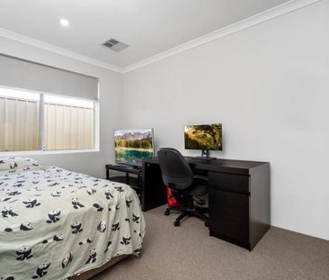 Immaculate Family Home For Rent - Photo 6