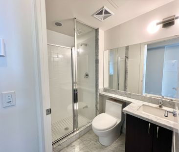 For Lease - 39 Upper Duke Crescent Unit# 502C, Markham, Ontario - Photo 4