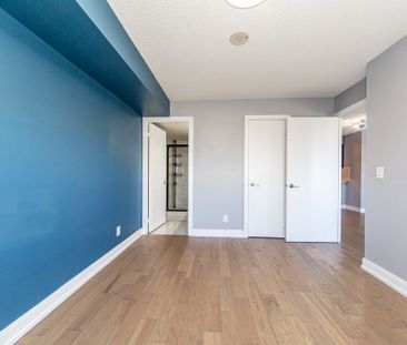 For Lease - 125 Village Green Square Unit# 2709, Toronto, Ontario - Photo 3