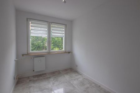 Mieszkanie na Wynajem - Photo 4