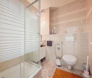 appartement Genthod - Foto 1