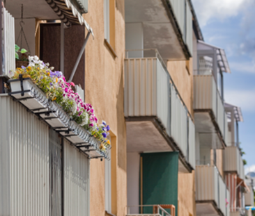 Verkmästargatan 20 B, 75436, Uppsala - Photo 3