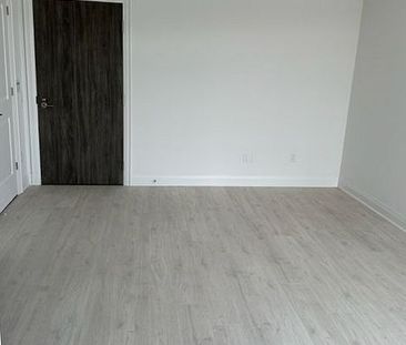 For Lease - 10 Gatineau Drive Unit# 703W, Vaughan, Ontario - Photo 6