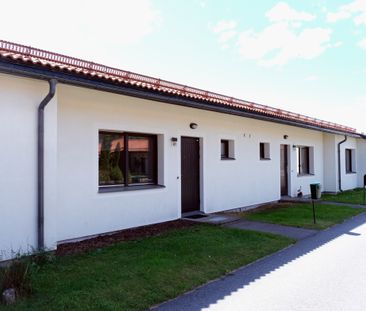 Opalvägen 43, våning None - Foto 2