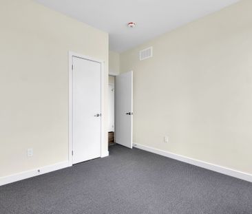 For Lease - 160 Densmore Road Unit# 1704, Cobourg, Ontario - Photo 6