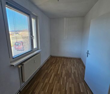 PROVSIONSFREIE MIETWOHNUNG! - Photo 1