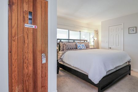 For Lease - 107 Wintergreen Place Unit# 210, Blue Mountains, Ontario - Photo 2